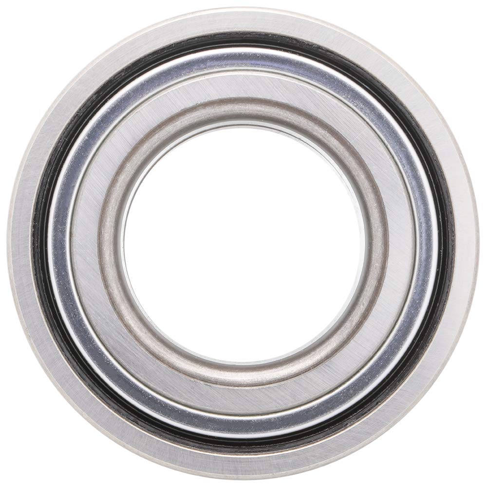 510084 - Front Wheel Bearing - Kool Products
