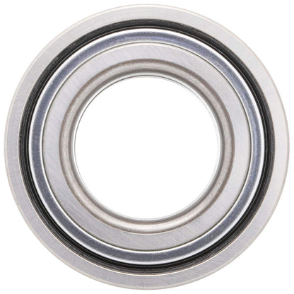 510084 - Front Wheel Bearing - Kool Products