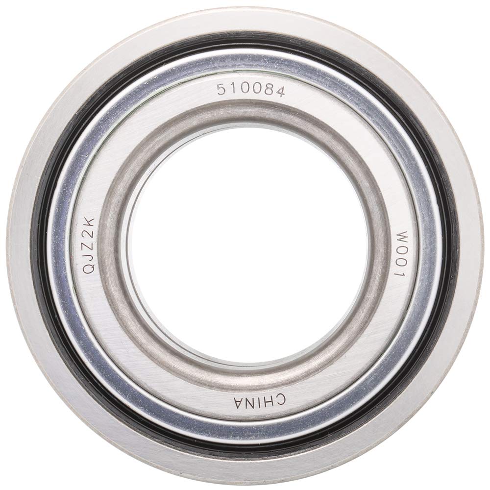 510084 - Front Wheel Bearing - Kool Products