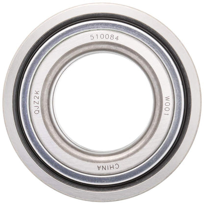 510084 - Front Wheel Bearing - Kool Products