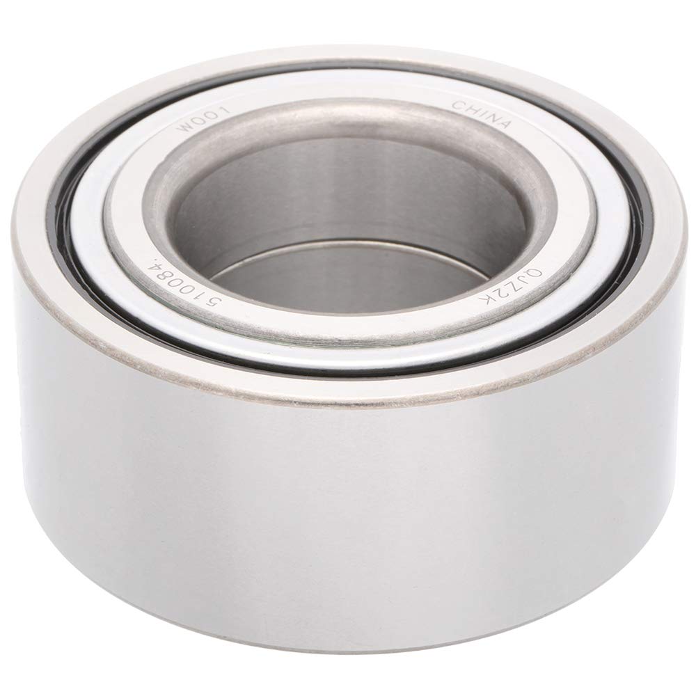 510084 - Front Wheel Bearing - Kool Products