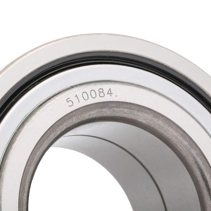 510084 - Front Wheel Bearing - Kool Products