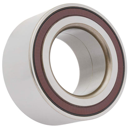 510085 - Front Wheel Bearing - Kool Products