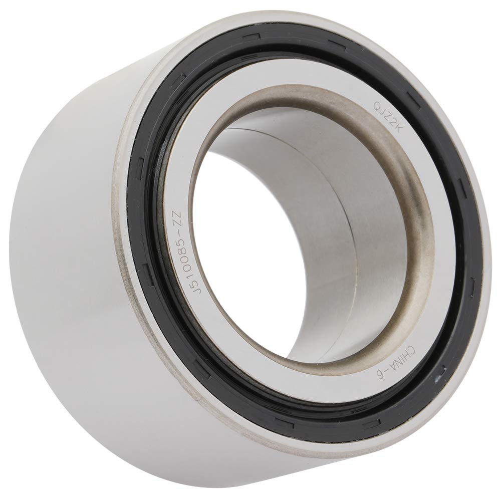 510085 - Front Wheel Bearing - Kool Products