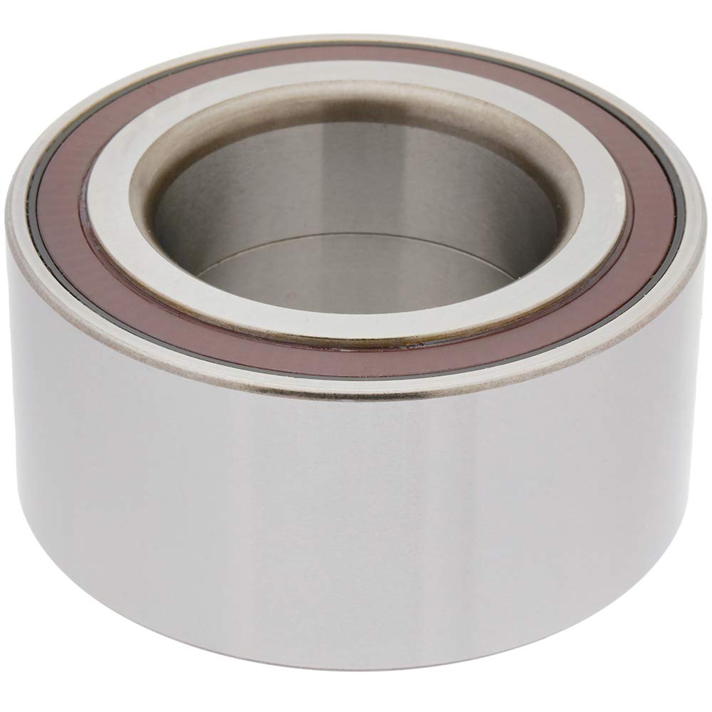 510085 - Front Wheel Bearing - Kool Products