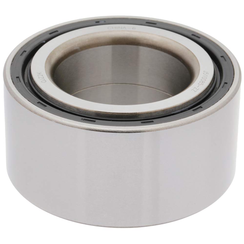 510085 - Front Wheel Bearing - Kool Products
