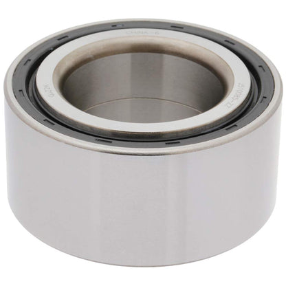 510085 - Front Wheel Bearing - Kool Products