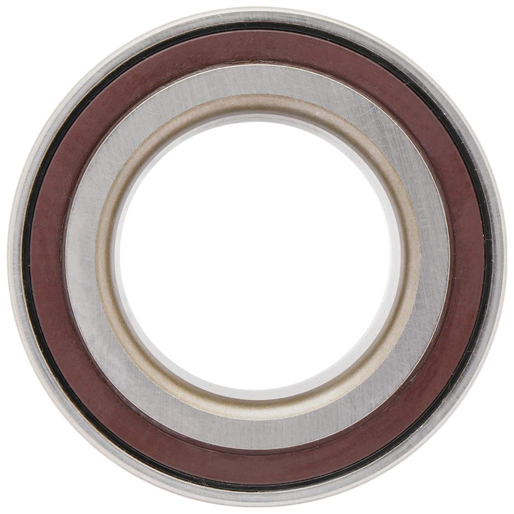 510085 - Front Wheel Bearing - Kool Products