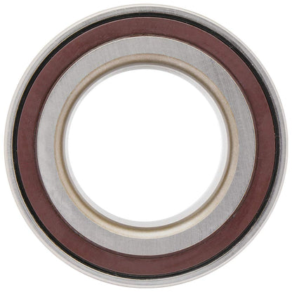 510085 - Front Wheel Bearing - Kool Products