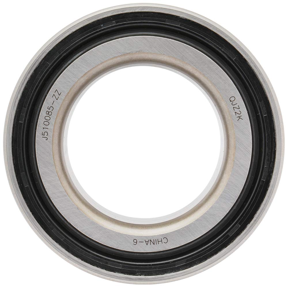510085 - Front Wheel Bearing - Kool Products