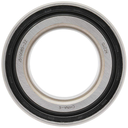 510085 - Front Wheel Bearing - Kool Products