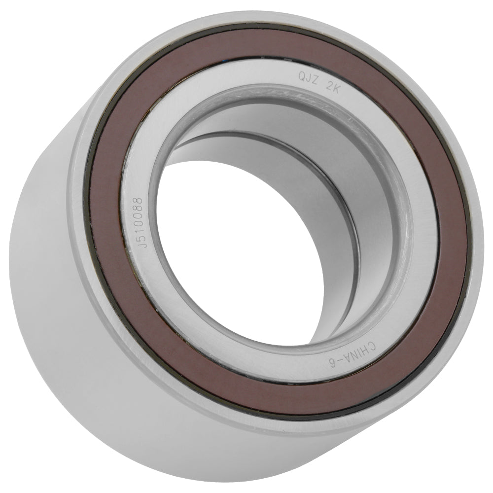 510088 - Front Wheel Bearing - Kool Products