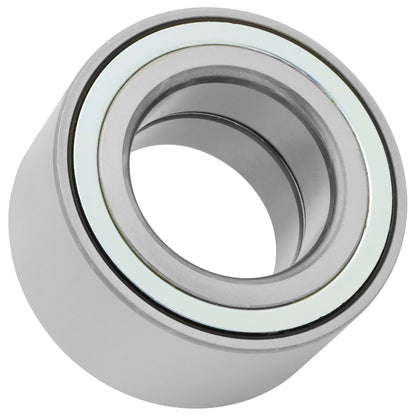 510088 - Front Wheel Bearing - Kool Products