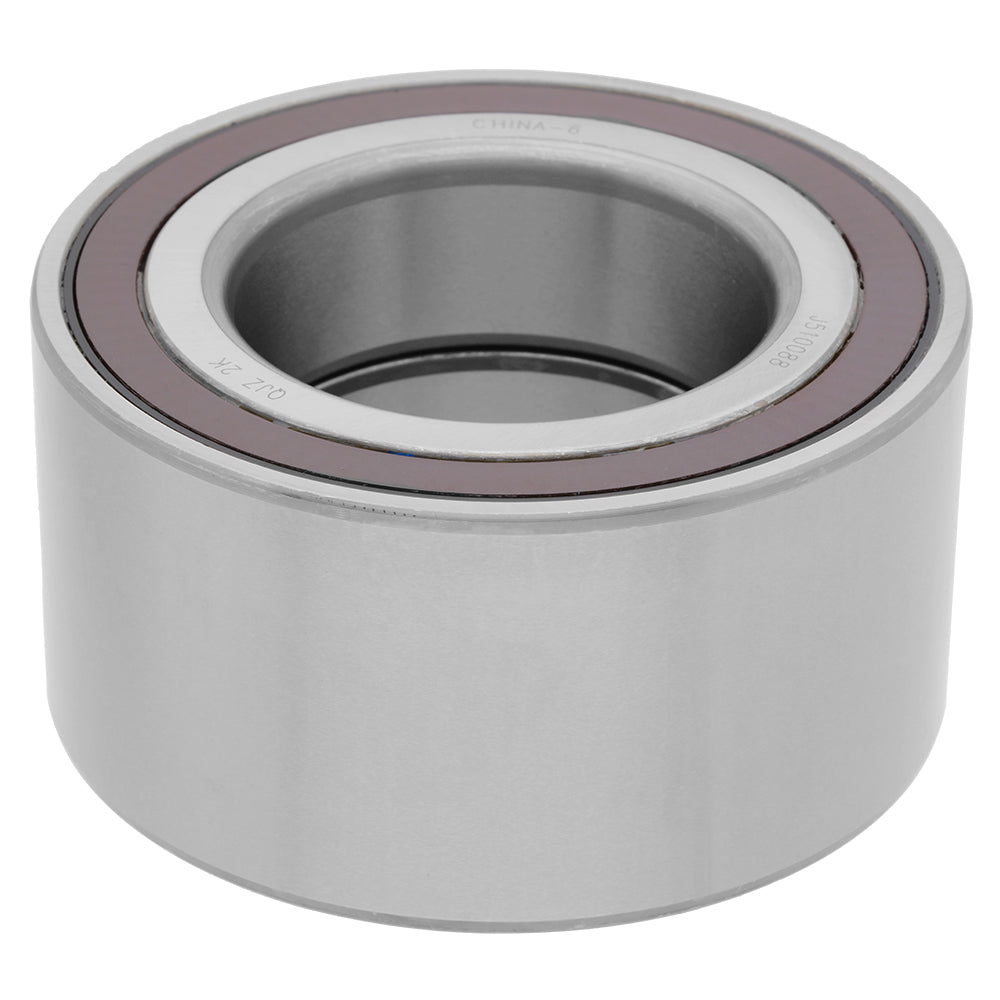 510088 - Front Wheel Bearing - Kool Products
