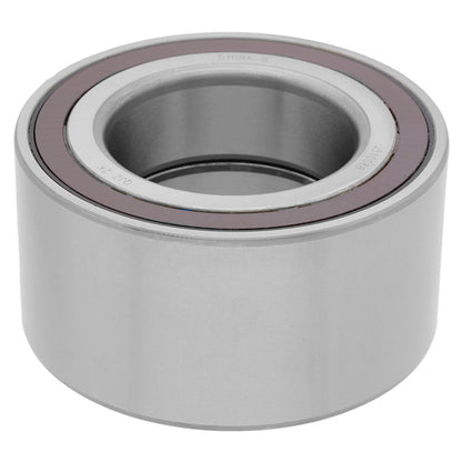 510088 - Front Wheel Bearing - Kool Products