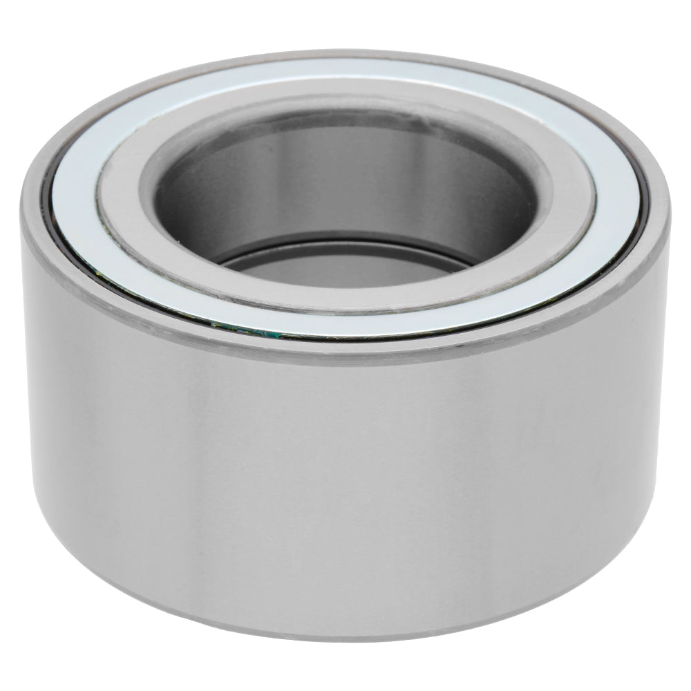 510088 - Front Wheel Bearing - Kool Products