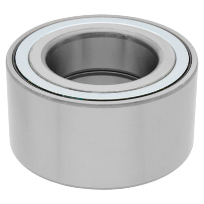 510088 - Front Wheel Bearing - Kool Products