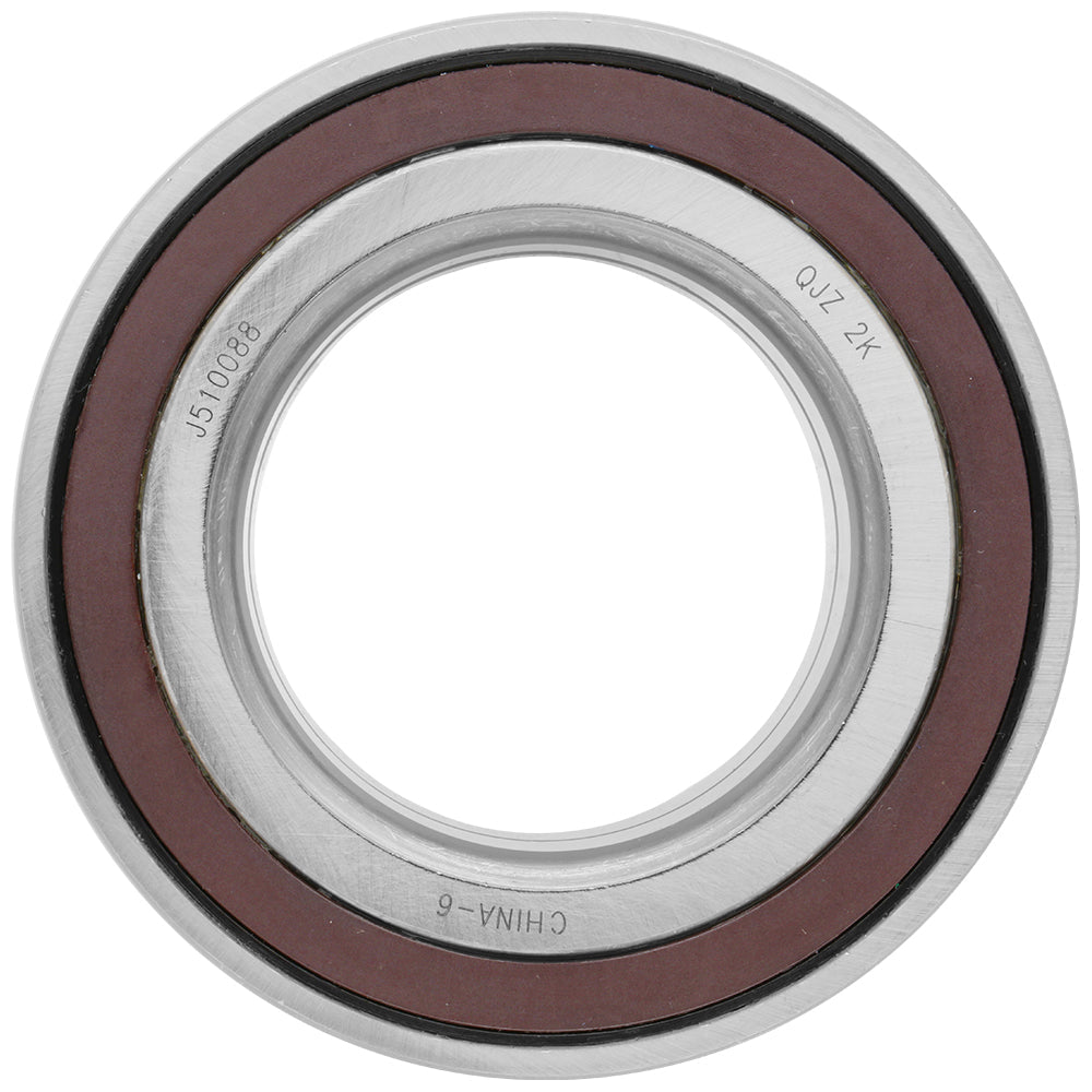510088 - Front Wheel Bearing - Kool Products