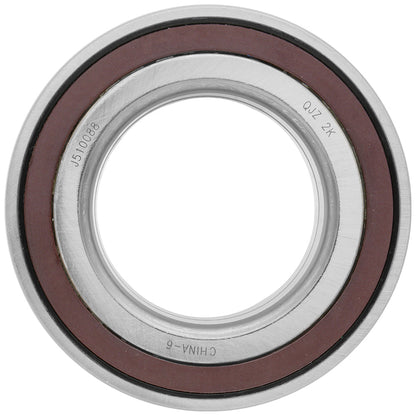 510088 - Front Wheel Bearing - Kool Products