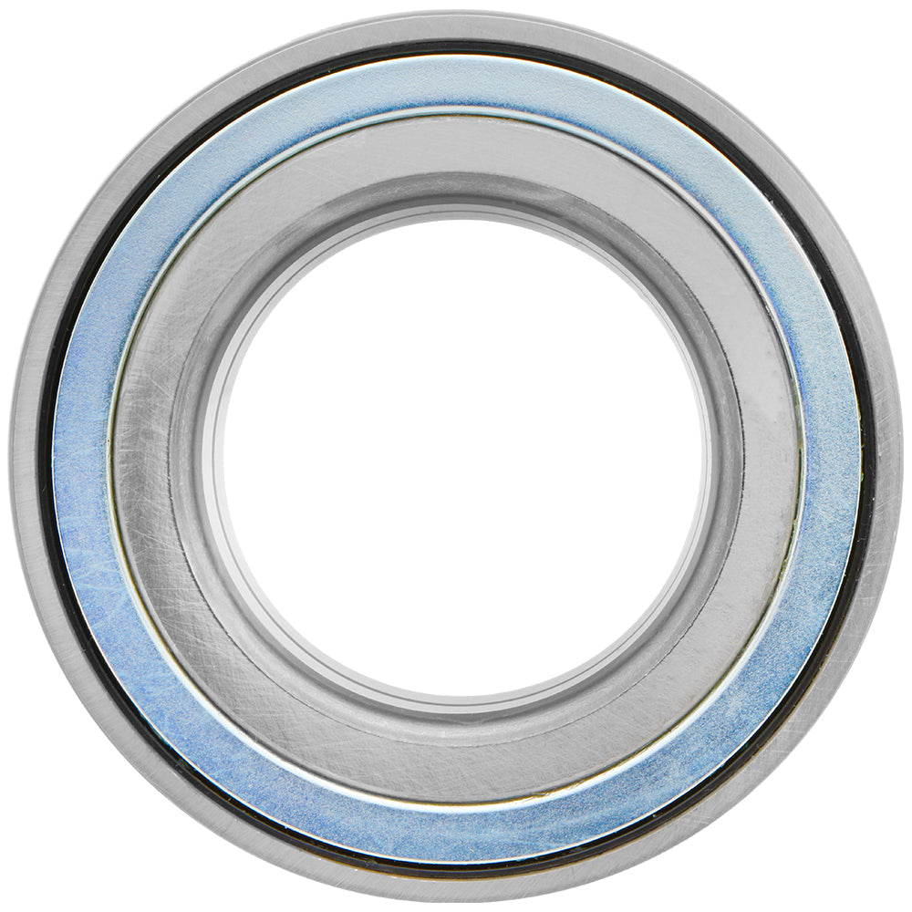 510088 - Front Wheel Bearing - Kool Products