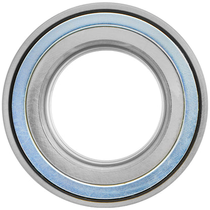 510088 - Front Wheel Bearing - Kool Products