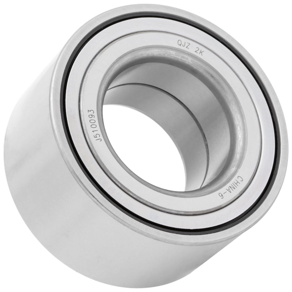 510093 - Front Wheel Bearing - Kool Products
