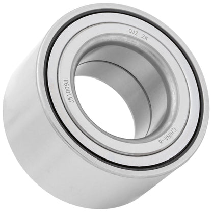 510093 - Front Wheel Bearing - Kool Products