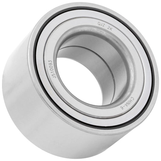 510093 - Front Wheel Bearing - Kool Products