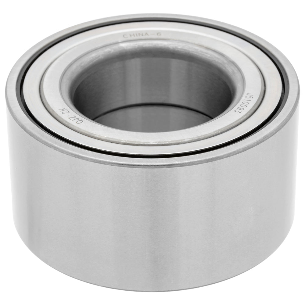510093 - Front Wheel Bearing - Kool Products