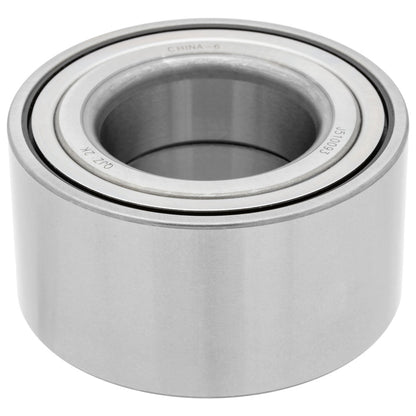 510093 - Front Wheel Bearing - Kool Products