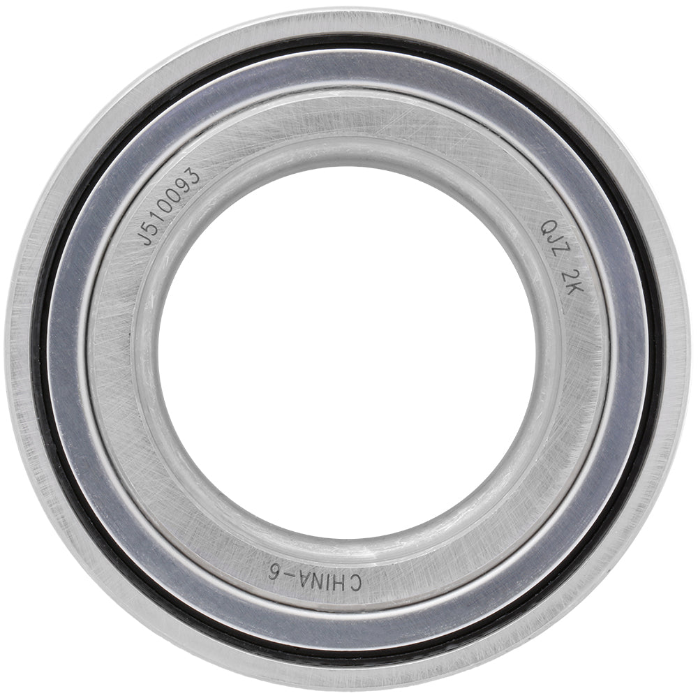 510093 - Front Wheel Bearing - Kool Products