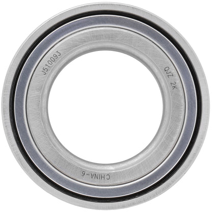 510093 - Front Wheel Bearing - Kool Products