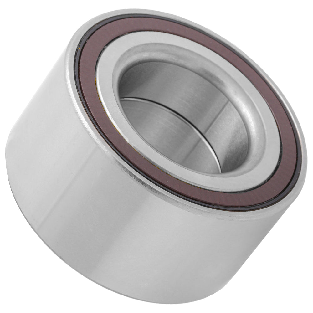 510094 - Front Wheel Bearing - Kool Products