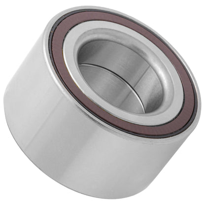 510094 - Front Wheel Bearing - Kool Products