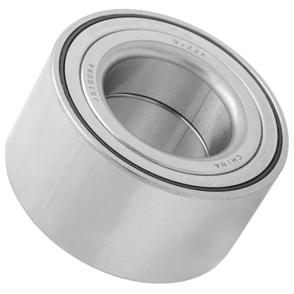 510094 - Front Wheel Bearing - Kool Products