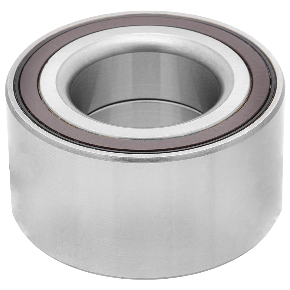 510094 - Front Wheel Bearing - Kool Products