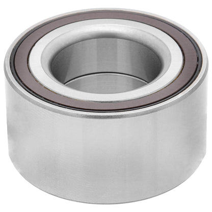 510094 - Front Wheel Bearing - Kool Products