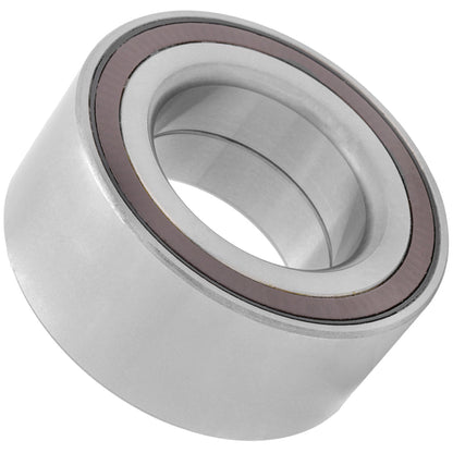 510095 - Front Wheel Bearing - Kool Products