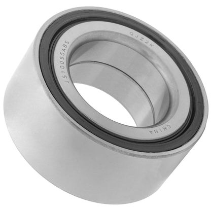 510095 - Front Wheel Bearing - Kool Products
