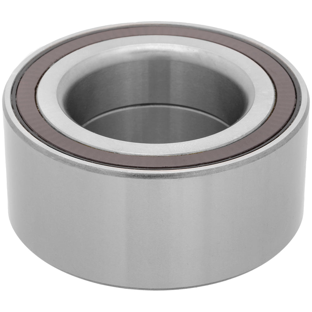 510095 - Front Wheel Bearing - Kool Products