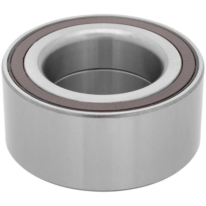 510095 - Front Wheel Bearing - Kool Products