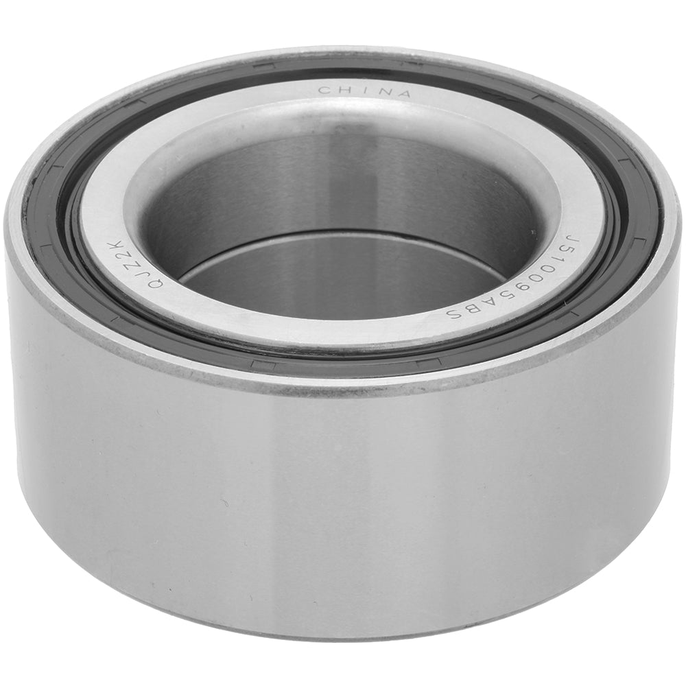 510095 - Front Wheel Bearing - Kool Products