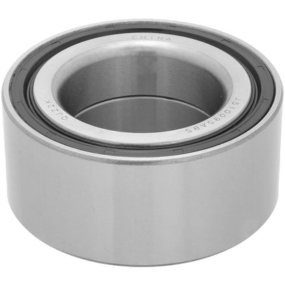 510095 - Front Wheel Bearing - Kool Products