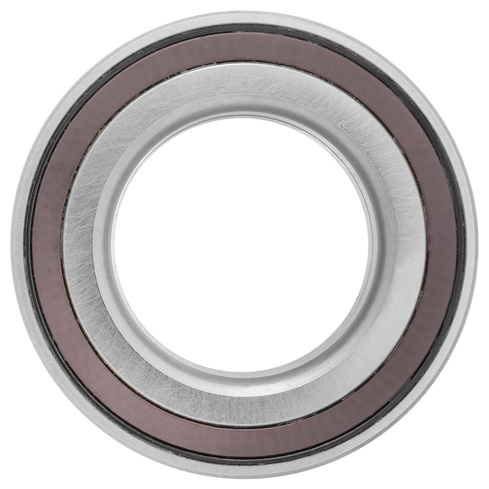 510095 - Front Wheel Bearing - Kool Products