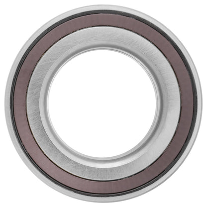 510095 - Front Wheel Bearing - Kool Products