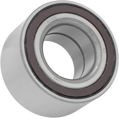 510096 - Front Wheel Bearing - Kool Products