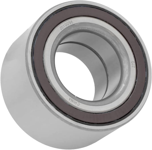 510096 - Front Wheel Bearing - Kool Products