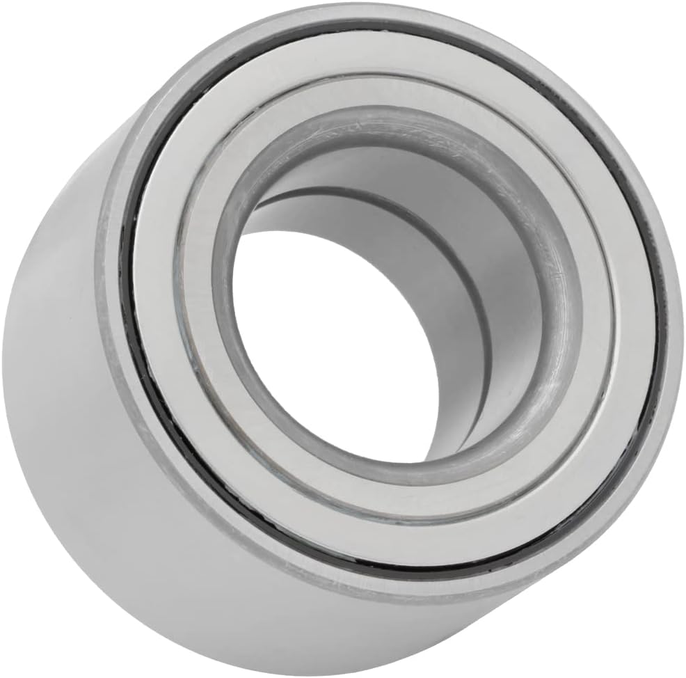 510096 - Front Wheel Bearing - Kool Products