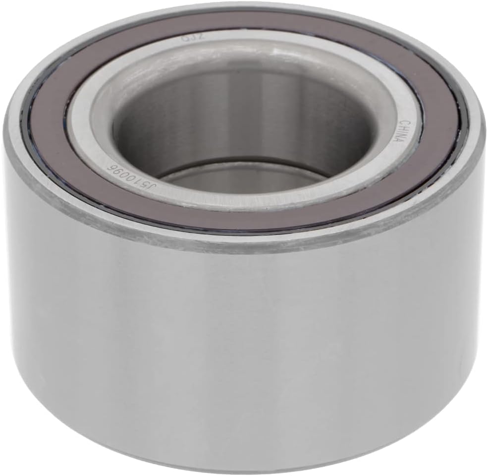 510096 - Front Wheel Bearing - Kool Products