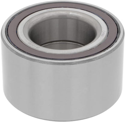 510096 - Front Wheel Bearing - Kool Products